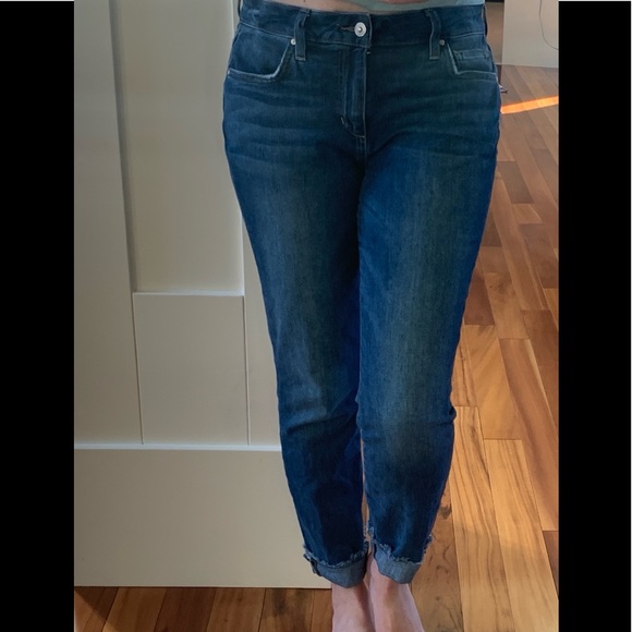 Jo’s jeans - Picture 7 of 7